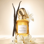 ESScent of the Week: This Grown-Up Vanilla Perfume Is Sweet, Sexy, and Worth Every Drop